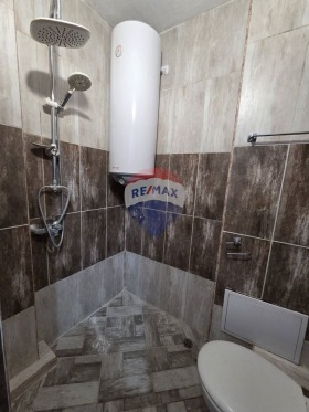 ������� 2-����� | Imot.bg � ����� ������ 14