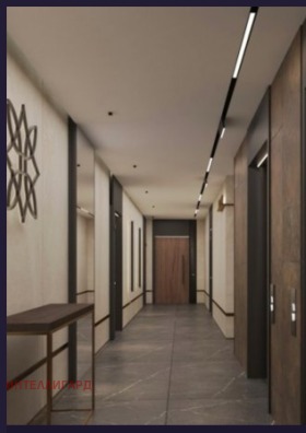 ������� 2-����� | Imot.bg � ����� ������ 12