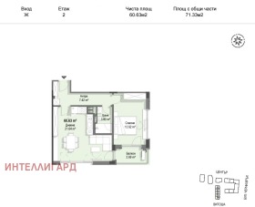 ������� 2-����� | Imot.bg � ����� ������ 16