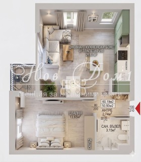 ����� ������� 2-�����,���� �����, �����