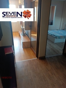 ������� 2-����� | Imot.bg � ����� ������ 9