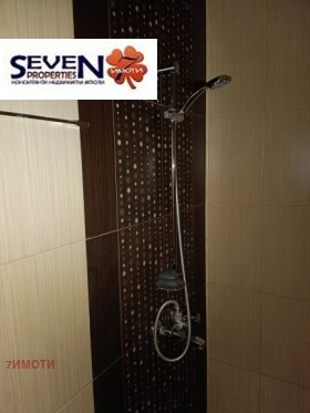 ������� 2-����� | Imot.bg � ����� ������ 13