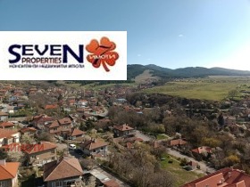 ������� 2-����� | Imot.bg � ����� ������ 16