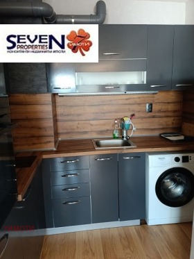 ������� 2-����� | Imot.bg � ����� ������ 3