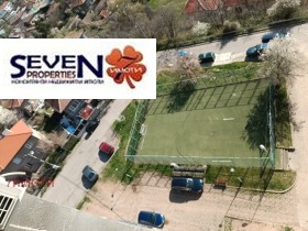 ������� 2-����� | Imot.bg � ����� ������ 17