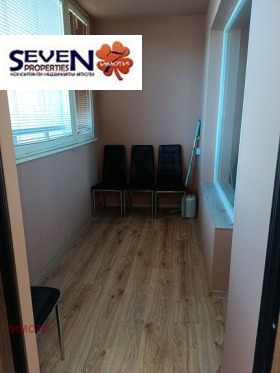 ������� 2-����� | Imot.bg � ����� ������ 8