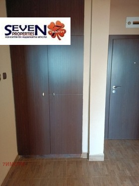 ������� 2-����� | Imot.bg � ����� ������ 14