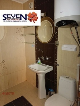 ������� 2-����� | Imot.bg � ����� ������ 12