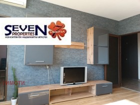 ������� 2-����� | Imot.bg � ����� ������ 7