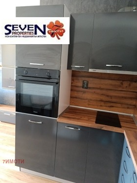 ������� 2-����� | Imot.bg � ����� ������ 2