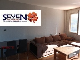 ������� 2-����� | Imot.bg � ����� ������ 5