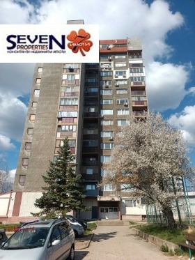 ������� 2-����� | Imot.bg � ����� ������ 15