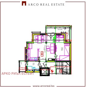 ������� 2-����� | Imot.bg � ����� ������ 2