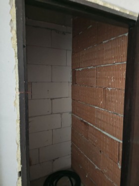 ������� 2-����� | Imot.bg � ����� ������ 9