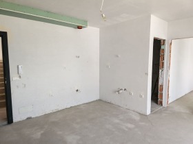 ������� 2-����� | Imot.bg � ����� ������ 10