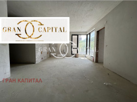 Продажба на тристайни апартаменти в град София — страница 11 - изображение 17 