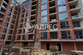 ������� 3-����� | Imot.bg � ����� ������ 3