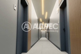������� 3-����� | Imot.bg � ����� ������ 5
