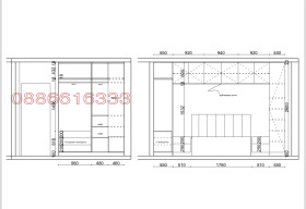  3- | Imot.bg    14