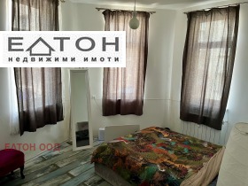  3- | Imot.bg    3
