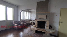  3- | Imot.bg    4