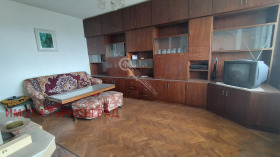  3- | Imot.bg    7