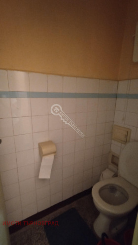  3- | Imot.bg    15
