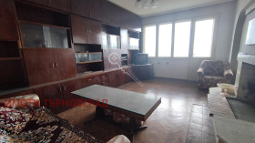  3- | Imot.bg    8