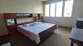  3- | Imot.bg    10