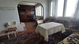  3- | Imot.bg    5