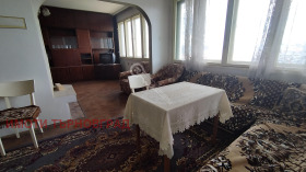  3- | Imot.bg    6