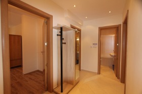  3- | Imot.bg    2
