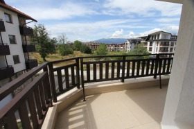 3- | Imot.bg    6