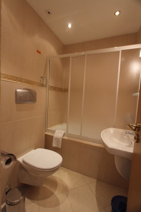  3- | Imot.bg    10