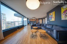 ������� 3-����� | Imot.bg � ����� ������ 2