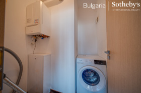 ������� 3-����� | Imot.bg � ����� ������ 17