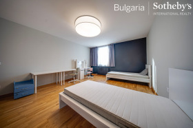 ������� 3-����� | Imot.bg � ����� ������ 15