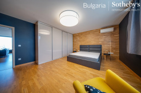 ������� 3-����� | Imot.bg � ����� ������ 10