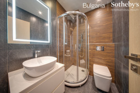 ������� 3-����� | Imot.bg � ����� ������ 16