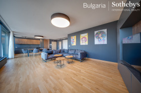 3-СТАЕН, 169 m2