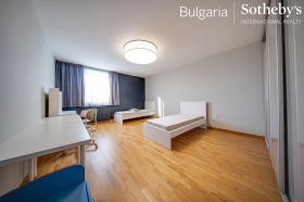 ������� 3-����� | Imot.bg � ����� ������ 13