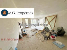 ������� 3-����� | Imot.bg � ����� ������ 2