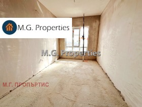 ������� 3-����� | Imot.bg � ����� ������ 8