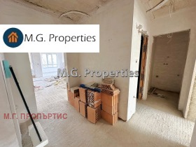 ������� 3-����� | Imot.bg � ����� ������ 6