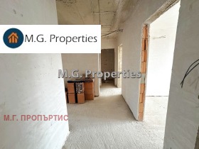 ������� 3-����� | Imot.bg � ����� ������ 7