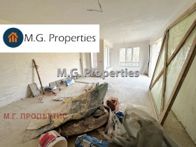 ������ ������� 3-�����