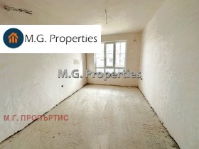 ������� 3-����� | Imot.bg � ����� ������ 11