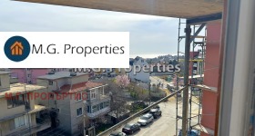 ������� 3-����� | Imot.bg � ����� ������ 9