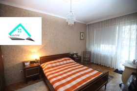 ������� 3-����� | Imot.bg � ����� ������ 5