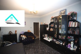 ����� ������� 3-�����,���� �����, �������>